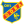 Odra Opole