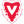 Vaduz
