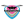 Sagan Tosu
