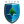 Штурм