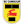 Cambuur Leeuwarden