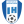Hafnarfjordur