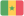 Senegal U20 (W)