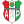 Pikine