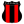 Defensores Belgrano
