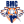 Bmc (Cgo)
