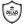 Real Pilar