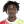 Elias Ymer