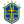 San Antonio Bulo Bulo