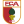 Augsburg