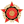 Rk Sloboda Tuzla