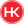 HK Kopavogur (F)