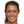 Olga Danilowits