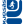 Kjelsaas