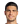Karlos Alkaraz Garfia