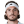 Stefanos Tsitsipas