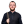Mark Alen