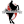 Roasso Kumamoto