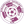 Komarno