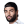 Matteo Berrettini