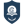 Colegio de Gaia (W)