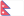 Nepal U20