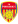 Podgorica