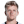 Alejandro Davidovich Fokina