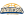 Vaqueros de Bayamon