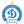 Dinamo Minsk 2