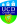 Dublin University