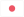 Japán U20