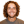 Marco Trungelliti