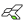 kONO.ECF