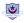 Drogheda United