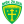 MSK Żylina