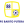 Barito Putera