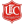 Uniao