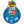 Porto B