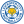 Leicester City