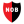 Newells Old Boys (W)