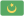 Mauritania U20 (W)
