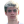 Artur Gia