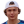 Aleks Barrena