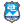 Azul Claro Numazu