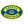 Grorud IL