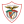Santa-Clara U23