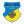 Gyirmot FC Gyor