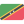 Saint Kitts and Nevis