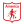 America de Cali